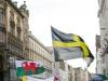 День святого дэвида, праздник день святого дэвида в великобритании День святого дэвида, праздник день святого дэвида в великобритании